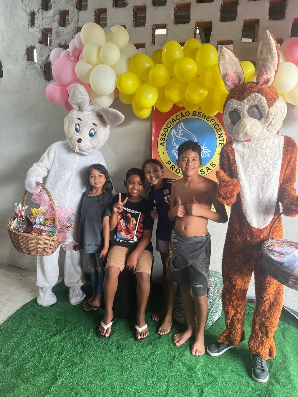 Educação Especial e Inclusão